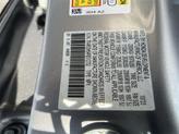 Thumbnail of 2024 Silver Honda CR-V Hybrid