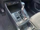 Thumbnail of 2024 Silver Honda CR-V Hybrid