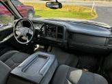 Thumbnail of 2004 Silver Birch Metallic Chevrolet Avalanche