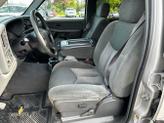 Thumbnail of 2004 Silver Birch Metallic Chevrolet Avalanche