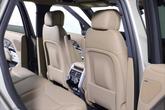 Thumbnail of 2025 BATUMI GLD PREM Land Rover Range Rover