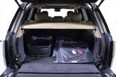 Thumbnail of 2025 BATUMI GLD PREM Land Rover Range Rover
