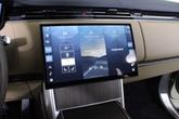 Thumbnail of 2025 BATUMI GLD PREM Land Rover Range Rover