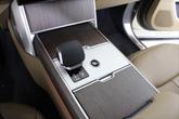 Thumbnail of 2025 BATUMI GLD PREM Land Rover Range Rover