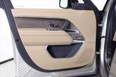Thumbnail of 2025 BATUMI GLD PREM Land Rover Range Rover
