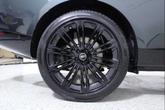 Thumbnail of 2025 BELGRAVIA GRN M Land Rover Range Rover