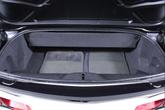 Thumbnail of 2014 Arctic White Chevrolet Corvette Stingray