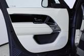 Thumbnail of 2025 VARESINE BLU ME Land Rover Range Rover