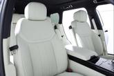 Thumbnail of 2025 VARESINE BLU ME Land Rover Range Rover