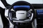 Thumbnail of 2025 VARESINE BLU ME Land Rover Range Rover