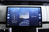 Thumbnail of 2025 VARESINE BLU ME Land Rover Range Rover