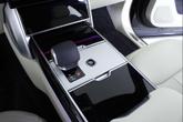 Thumbnail of 2025 VARESINE BLU ME Land Rover Range Rover