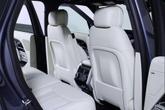 Thumbnail of 2025 VARESINE BLU ME Land Rover Range Rover