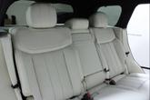 Thumbnail of 2025 VARESINE BLU ME Land Rover Range Rover