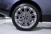 Thumbnail of 2025 VARESINE BLU ME Land Rover Range Rover