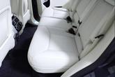 Thumbnail of 2025 VARESINE BLU ME Land Rover Range Rover