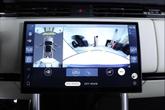 Thumbnail of 2025 VARESINE BLU ME Land Rover Range Rover