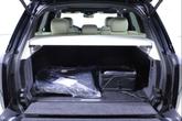 Thumbnail of 2025 VARESINE BLU ME Land Rover Range Rover