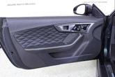 Thumbnail of 2016 British Racing Green Metallic Jaguar F-TYPE