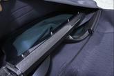 Thumbnail of 2016 British Racing Green Metallic Jaguar F-TYPE