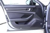 Thumbnail of 2020 SILVER Porsche Panamera