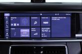 Thumbnail of 2020 SILVER Porsche Panamera