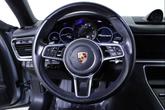 Thumbnail of 2020 SILVER Porsche Panamera