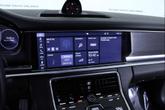 Thumbnail of 2020 SILVER Porsche Panamera