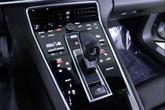 Thumbnail of 2020 SILVER Porsche Panamera