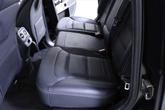 Thumbnail of 2021 designo Night Black Magno Mercedes-Benz AMG G 63