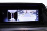 Thumbnail of 2021 designo Night Black Magno Mercedes-Benz AMG G 63