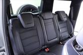 Thumbnail of 2021 designo Night Black Magno Mercedes-Benz AMG G 63
