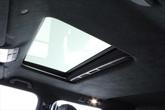 Thumbnail of 2021 designo Night Black Magno Mercedes-Benz AMG G 63