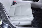 Thumbnail of 2012 POLISHED METAL METALLIC [GRAY] Honda Accord