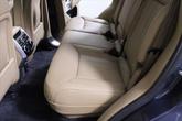 Thumbnail of 2025 VARESINE BLU ME Land Rover Range Rover