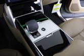 Thumbnail of 2025 VARESINE BLU ME Land Rover Range Rover