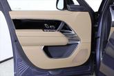 Thumbnail of 2025 VARESINE BLU ME Land Rover Range Rover