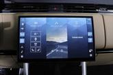Thumbnail of 2025 VARESINE BLU ME Land Rover Range Rover