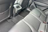 Thumbnail of 2021 Denim Blue Metallic Volvo XC60