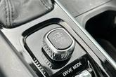 Thumbnail of 2021 Denim Blue Metallic Volvo XC60