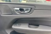 Thumbnail of 2021 Denim Blue Metallic Volvo XC60