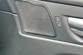 Thumbnail of 2021 Denim Blue Metallic Volvo XC60