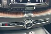 Thumbnail of 2021 Denim Blue Metallic Volvo XC60