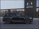 Thumbnail of 2025 Jet Black Mica Mazda CX-50 Hybrid