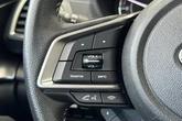 Thumbnail of 2022 Crystal White Pearl Subaru Impreza