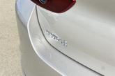 Thumbnail of 2023 Platinum Quartz Metallic Mazda Mazda3