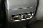 Thumbnail of 2022 Jet Black Mica Mazda CX-5
