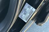 Thumbnail of 2022 Jet Black Mica Mazda CX-5