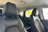 Thumbnail of 2022 Jet Black Mica Mazda CX-5
