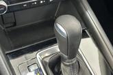 Thumbnail of 2022 Jet Black Mica Mazda CX-5